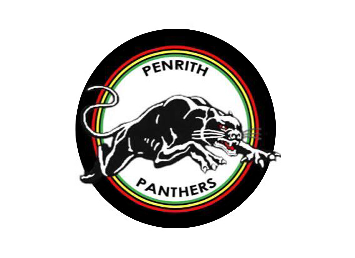 https://northrichmondconstruction.com.au/wp-content/uploads/2020/10/CHARITY-PENRITH-POLICE-RUGBY-CLUB-LOGO.jpg